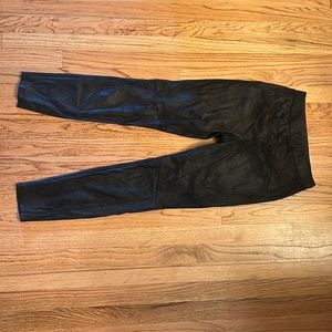Free people pants